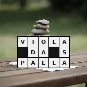 Hasło krzyżówkowe dawny instrument smyczkowy z grupy chordofonów odmiana małej wiolonczeli - viola da spalla – rozwiązanie, synonimy, podpowiedzi i definicje krzyżówkowe